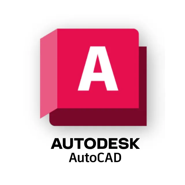 AutoCAD Autodesk All Apps | Готовый аккаунт | 6 месяцев | 2 ПК / Windows / Mac