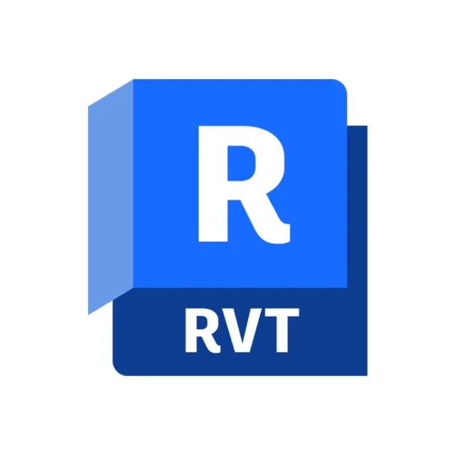 Revit Autodesk All Apps | Готовый аккаунт | 6 месяцев | 2 ПК / Windows / Mac