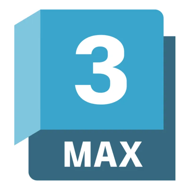 3ds Max - Autodesk All Apps | Готовый аккаунт | 6 месяцев | 2 ПК / Windows / Mac