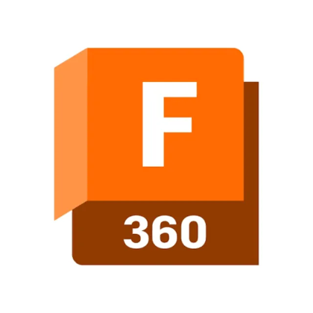 Fusion 360 Autodesk All Apps | Готовый аккаунт | 6 месяцев | 2 ПК / Windows / Mac