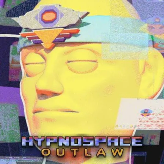 Hypnospace Outlaw Steam ключ Весь Мир Global RU/CIS РФ Россия key код стим СНГ
