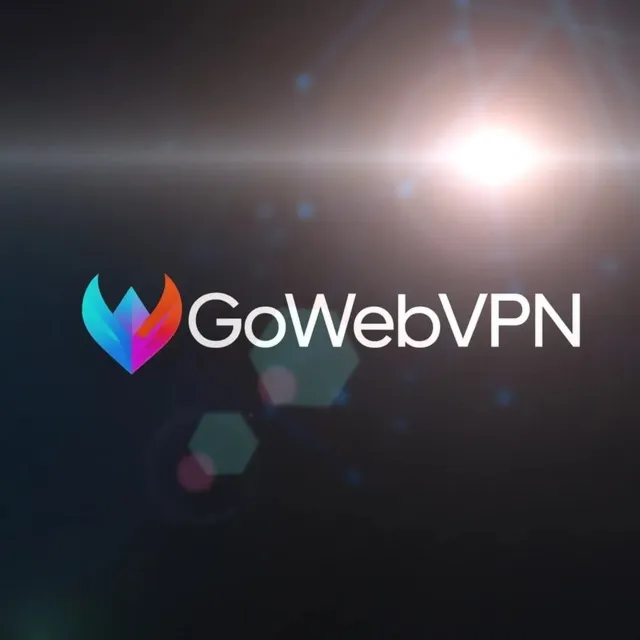 VPN С ОБХОДОМ БЕЛЫХ СПИСКОВ 8 СТРАН VLESS, HYSTERIA