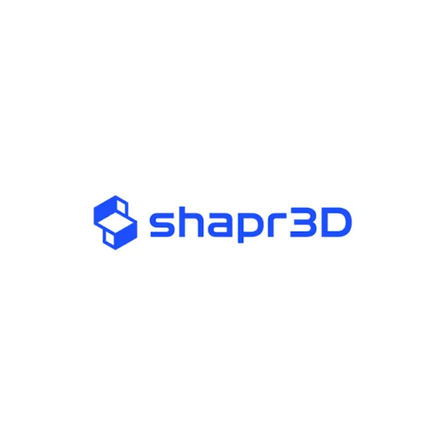 Shapr3D Pro 14 Day гарантии поддержки | Автоматическая доставка
