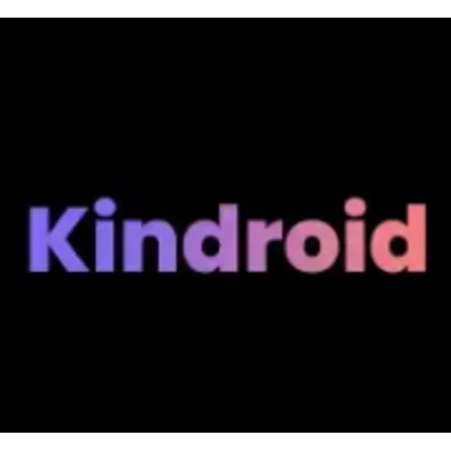 Подписка на членство на сайте Kindroid 1 месяц