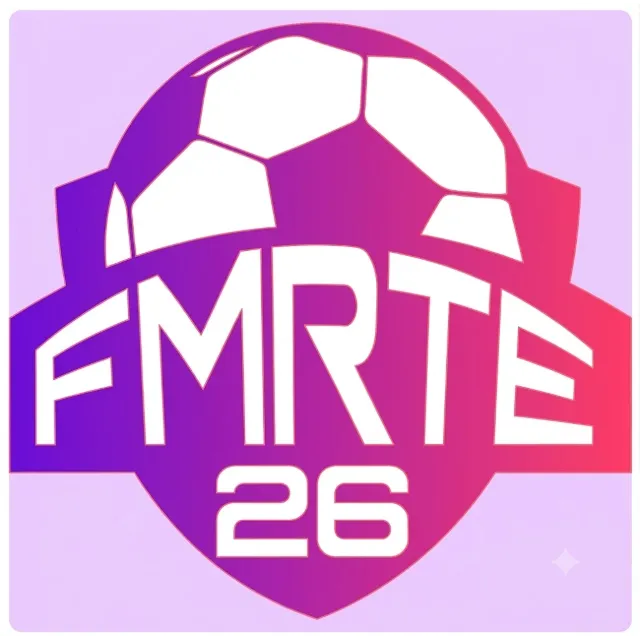 FMRTE 20-26 | Лицензионный ключ Ключ | Купить FMKE