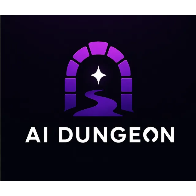 Подписка на AI Dungeon Adventurer на 30 дней