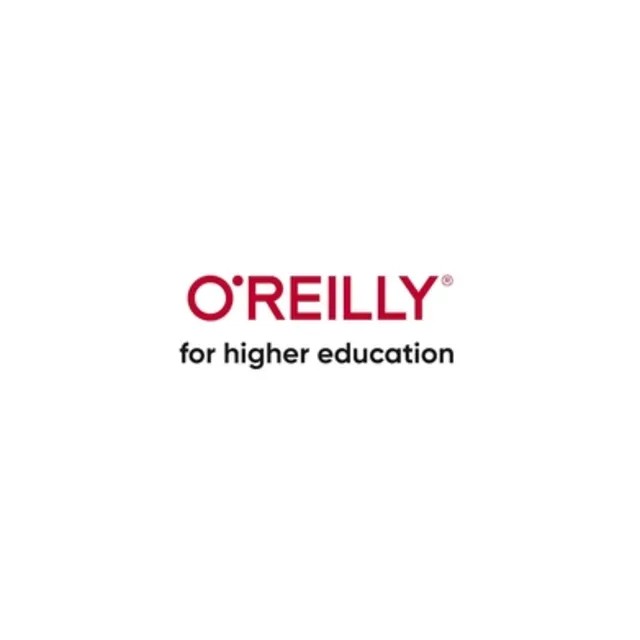 Подписка OReilly (1/3/6/12 месяцев) — общий аккаунт | Bonus Udemy Business