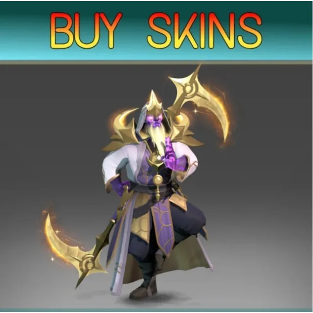 Umbral Expanse Cosmic Heroes’ Hoard 2025