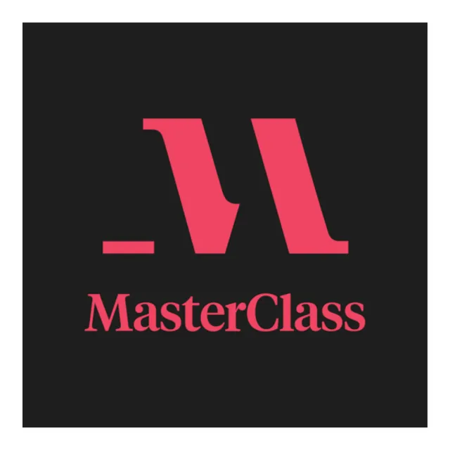 MASTERCLASS Premium | 1/3/6 months | Shared account | +Bonus Udemy Business