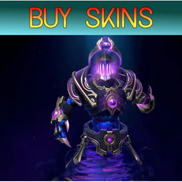 Graviton Blackguard Cosmic Heroes’ Hoard 2025