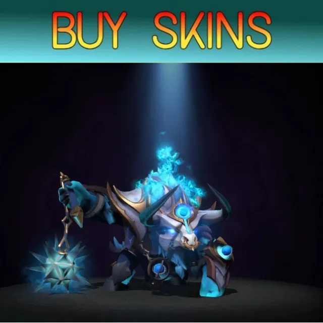 Taurid Twilight Cosmic Heroes’ Hoard 2025