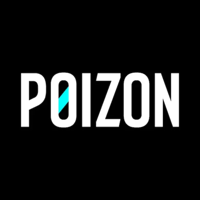 ThePoizon.ru промокод | Бесплатные обновления акций на маркетплейс Поизон Роizоn Dеwu