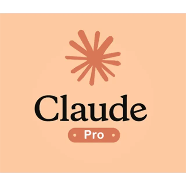 Claude Pro Max 20X, 5X: Opus 5, Fable 5 | БЫСТРАЯ, ПОЛНАЯ ВОЙНА