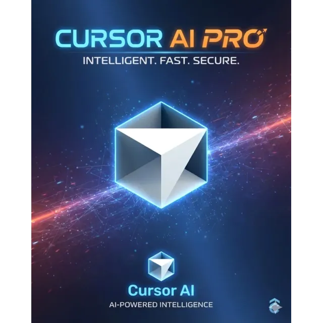 🔴【CURSOR AI READY ACCOUNT】🔴【NO PHONE/SMS REQUIRED】🔴【EMAIL: RAMBLER.RU】🔴【AUTOMATIC