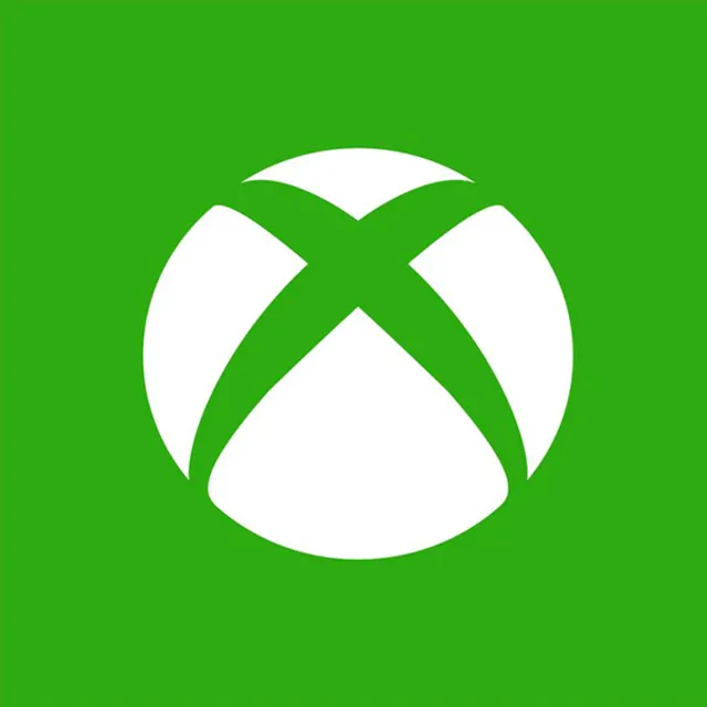 Xbox Game Pass Premium Trial - 14 Days Subscription Card CA (ONLY FOR NEW ACCOUNTS)