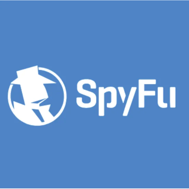 Spyfu Premium 1 месяц, Личный кабинет + Гарантия