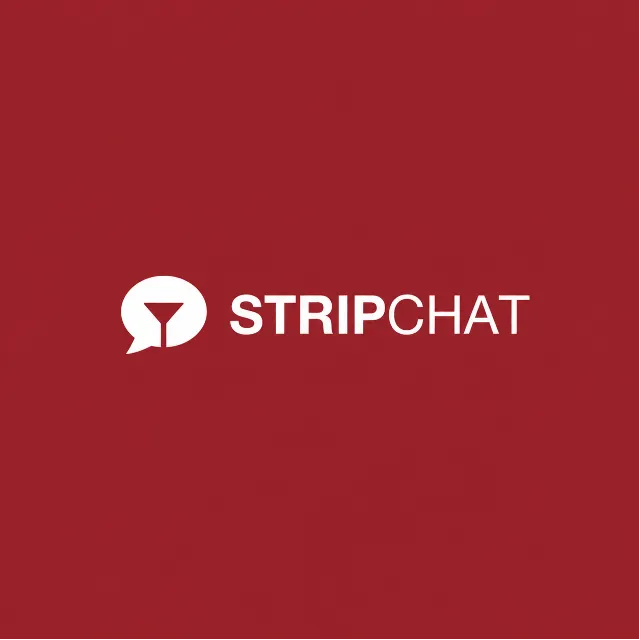 Stripchat Подарочная карта Токены 200-540-2250