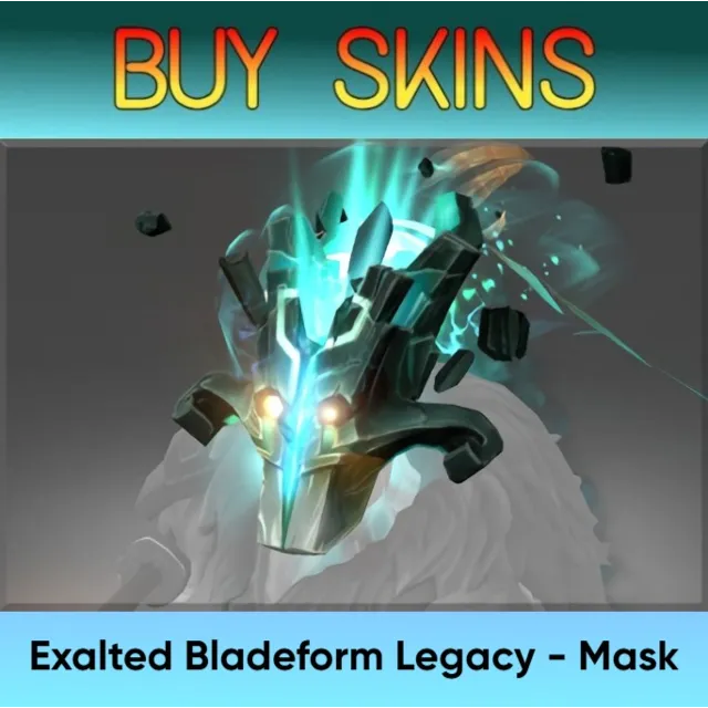 голова на джегернаута (аркана) отправка трейдом