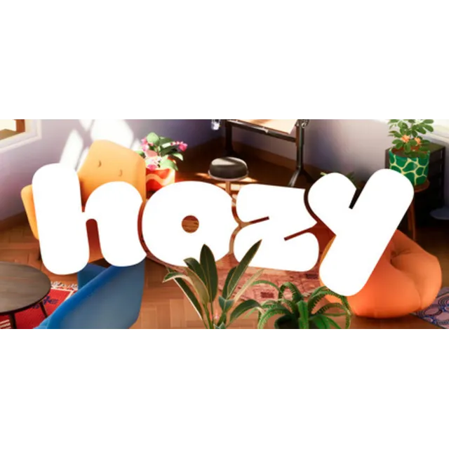 Hozy / Steam Ключ / РФ+СНГ | АВТОВЫДАЧА 24/7