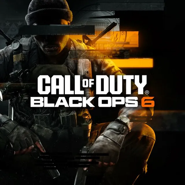 Call of Duty®: Black Ops 6 - Standard Edition (Windows) — покупка на аккаунт | XBAY