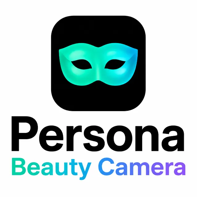 Persona Beauty Camera VIP/Lifetime 1-12M  | БЫСТРО, ПОЛНАЯ ГАРАНТИЯ
