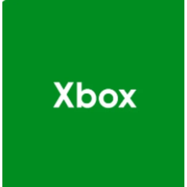 Xbox Game Pass Ultimate (ПК) для общего доступа | Подписка на 30 дней | Читать описан