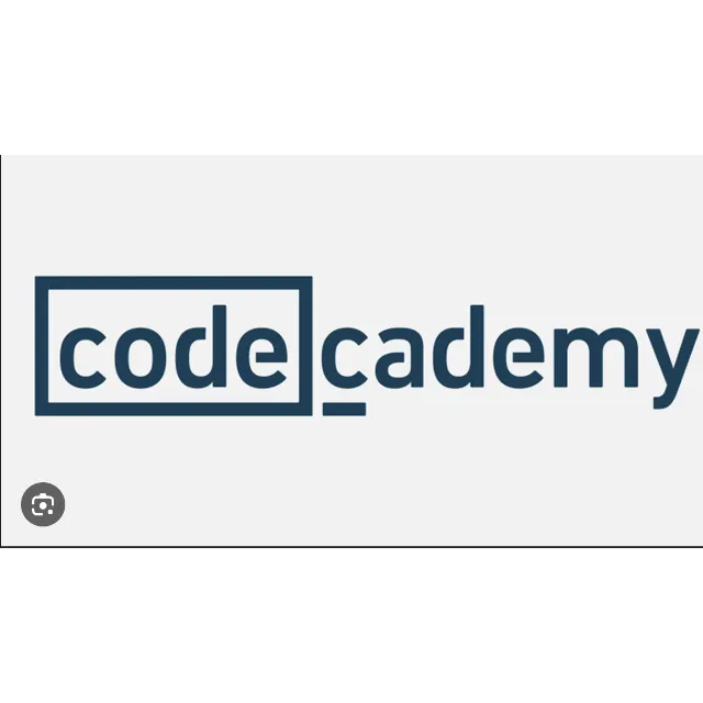 Codecademy - Premium | Account Shared