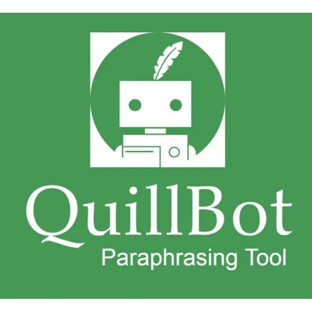 AUTO 24/7 | QUILLBOT PREMIUM FOR 1-12 Месяц