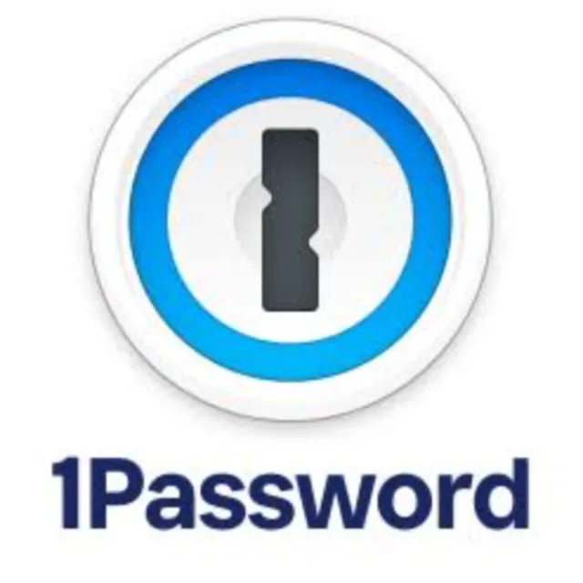 1Password — лицензионный ключ на 12 месяцев | Мгновенная доставка