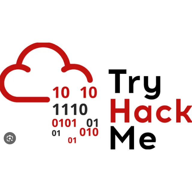 TryHackMe Premium — код ваучера на 12 месяцев | Без входа в аккаунт