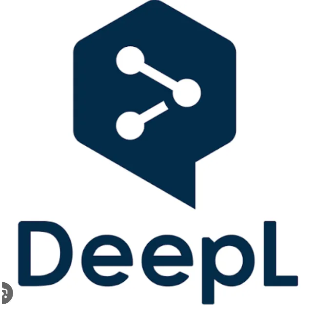 DeepL Pro &amp; Write Pro Advanced Premium | Личный аккаунт на 1 день | 20 документов