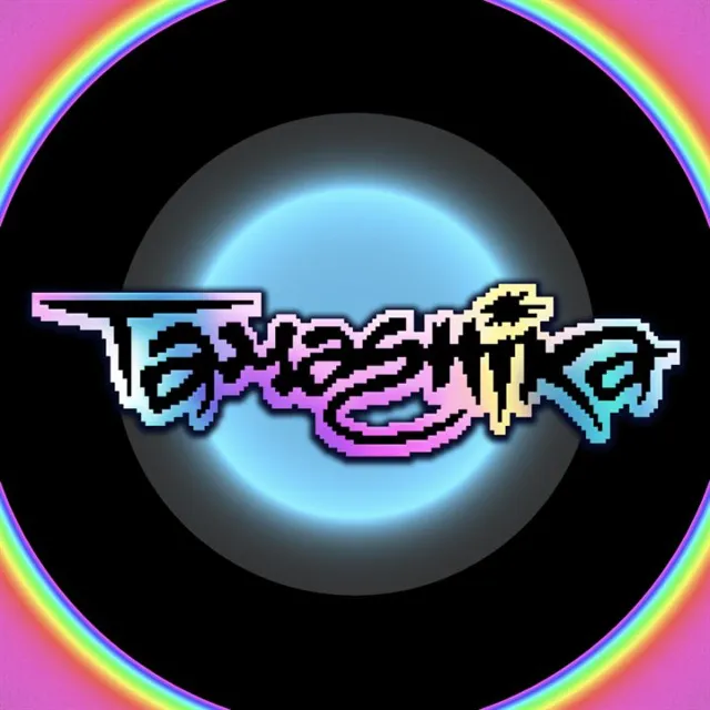 Tamashika — покупка на аккаунт | XBAY