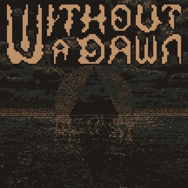 Without a Dawn — покупка на аккаунт | XBAY