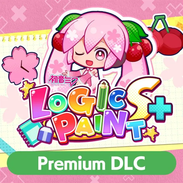 Premium DLC "Sakura Miku" — Xbox Series X|S, Xbox One, PC — покупка на аккаунт | XBAY