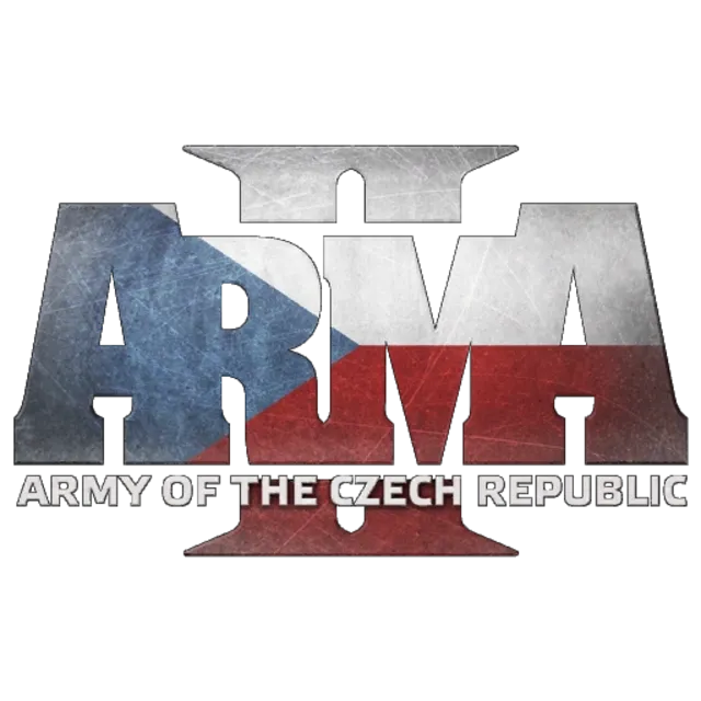 ARMA 2: ARMY OF THE CZECH REPUBLIC [STEAM KEY] (GLOBAL / REGION FREE / WORLD WIDE)