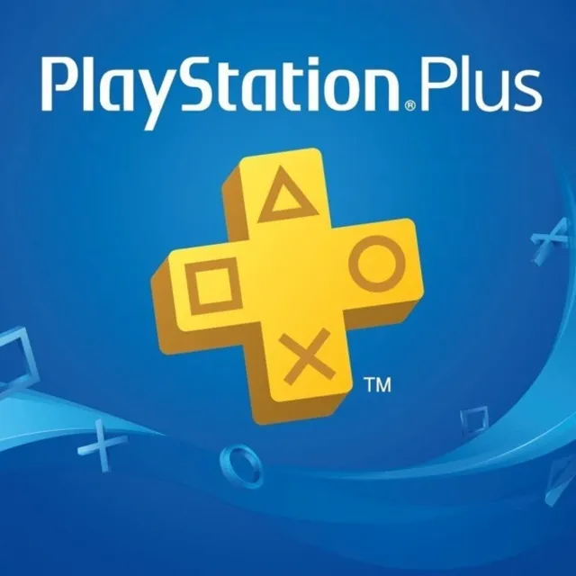 💥PS Plus Индия/India INR 1 Месяц💥EXTRA