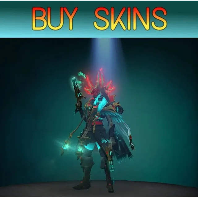 Rose of Moira Winter 2024 Heroes Hoard