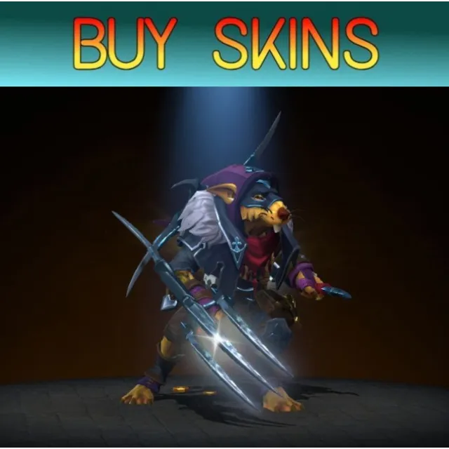 Verminator Winter 2024 Heroes