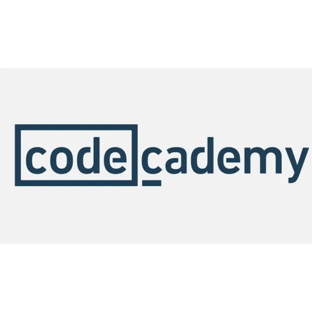 Codecademy Teams (Pro) - 1 month | Private account | Bonus Udemy Business