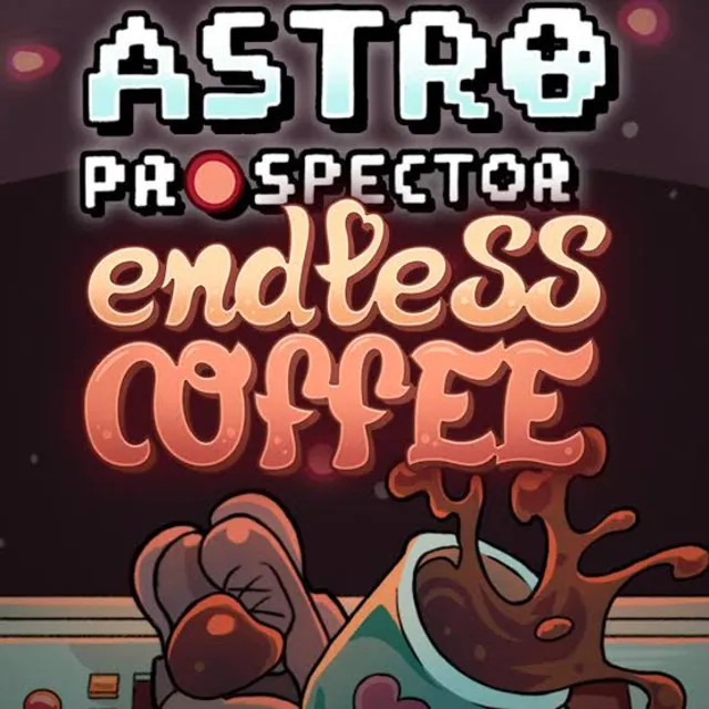 Astro Prospector Steam ключ Весь Мир Global RU/CIS РФ Россия key код стим СНГ