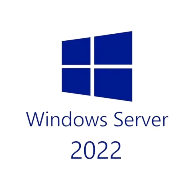 Windows Server 2022 Standard Key