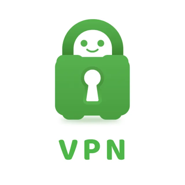 🟨Pia VPN Premium 🌍3 месяца