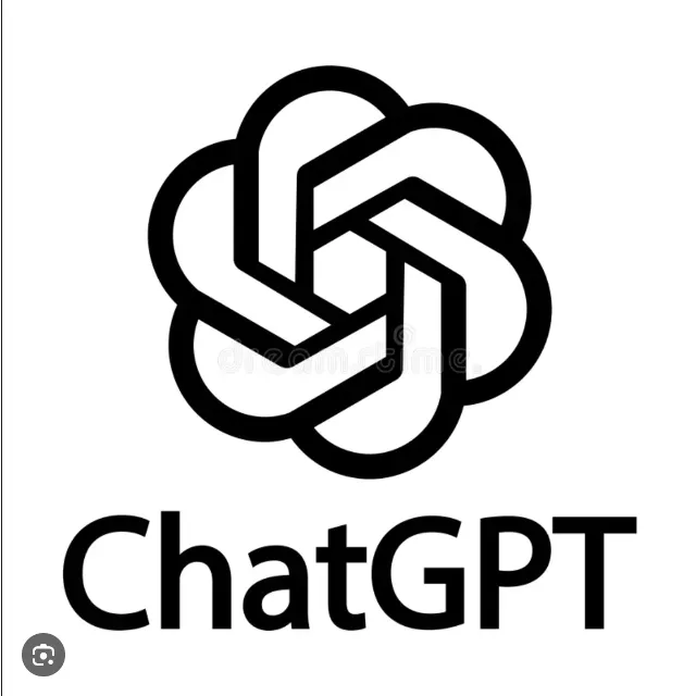 ChatGPT 5.6 PLUS | PRO | 1 месяц | Общий аккаунт / Активация на ваш аккаунт