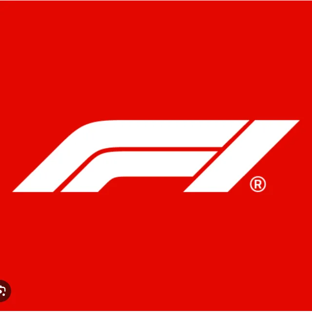 F1 TV PRO/PREMIUM | Личный аккаунт | 1 месяц