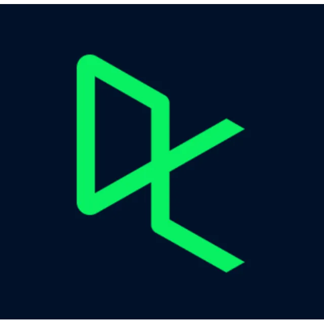 DataCamp Teams (Premium) | Подписка на ваш аккаунт | 3–12 месяцев