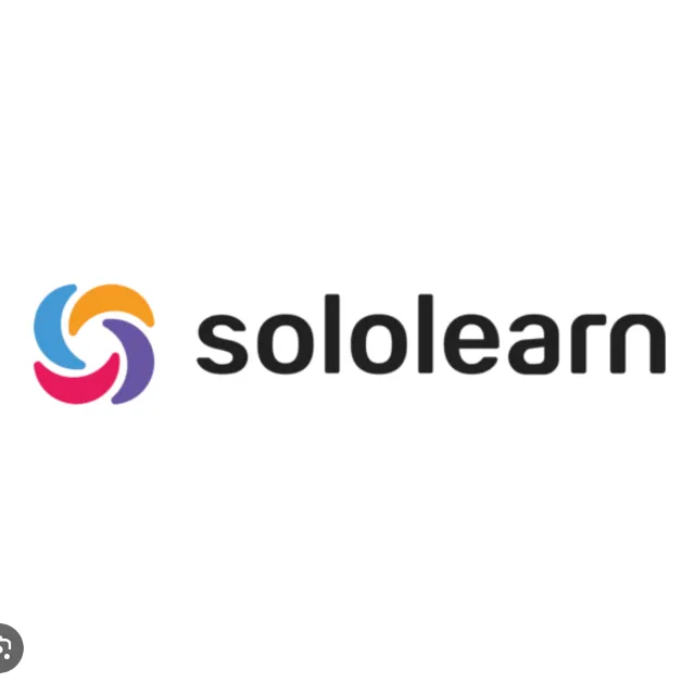 SoloLearn Pro Общий аккаунт 1 месяц