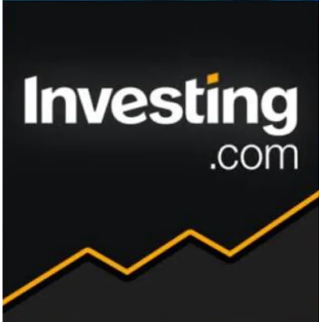 Investing.com PRO | Аккаунт на 1–12 месяцев