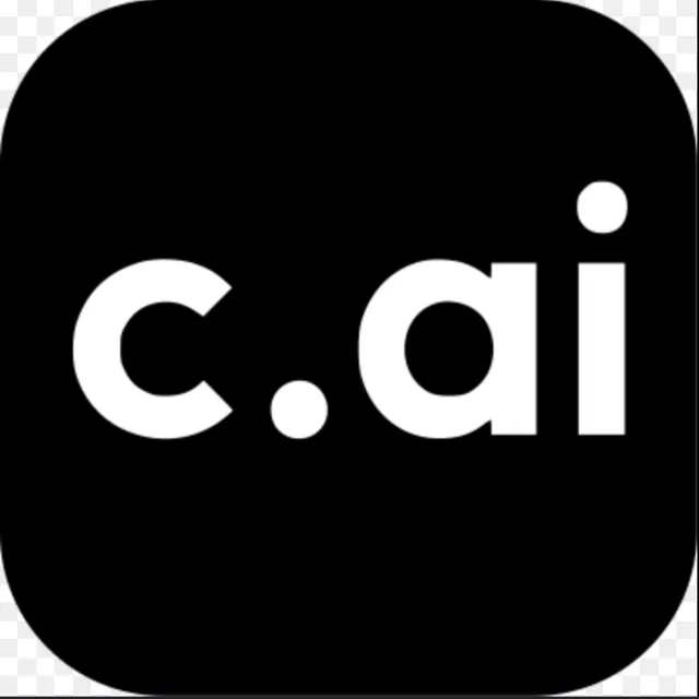 Character AI Plus Общий аккаунт 1 месяц