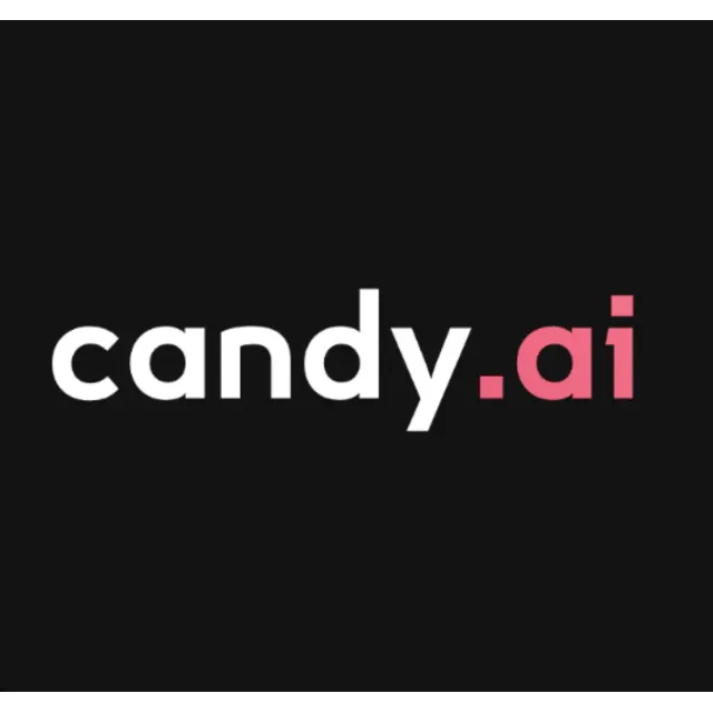 Candy AI Premium Общий аккаунт 1 месяц