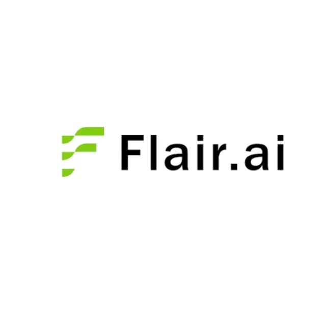 Flair AI | Активация на ваш личный аккаунт